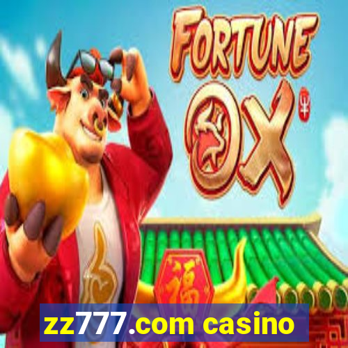 zz777.com casino